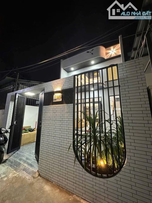 GIẢI PHÁP CHO ƯỚC MƠ CỦA VỢ CHỒNG TRẺ CHƯA CÓ NHÀ ĐÂY RỒI Ạ - 1
