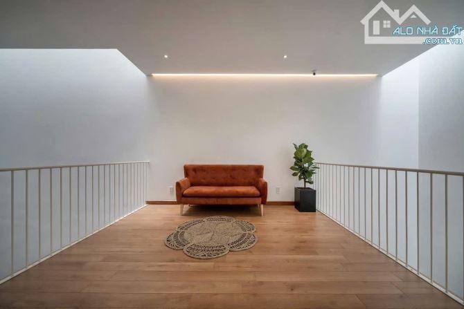 🌟🌟🌟CHỦ GỬI BÁN NHANH CĂN NHÀ ĐẸP KHU NAM HOÀ XUÂN LH EM HỌC🌟🌟🌟 - 1