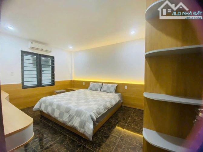 🌈 RẤT THIỆN CHÍ BÁN GIÁ HỢP LÝ.Đ.PHƯỚC LÝ 12.P.HOÀ MINH.Q.LIÊN CHIỂU.TP.ĐÀ NẴNG. - 1