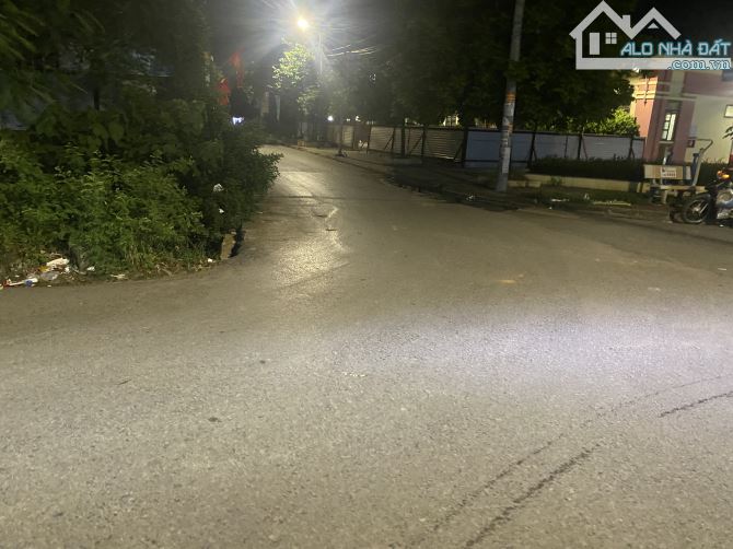 chủ bán đất Đông Dư _   Bát Tràng Gia Lâm _    + Dt 39,5m  , giá chỉ 3,85 tỷ - 1