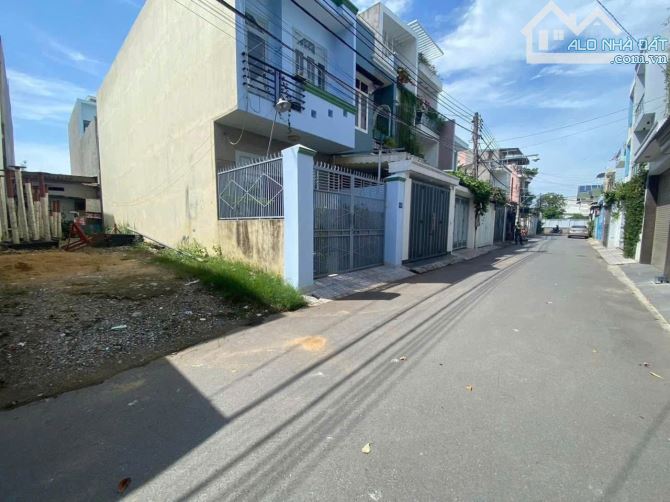 Bán đất phường Tân Tiến 7x34m chỉ 6ty990 - 1