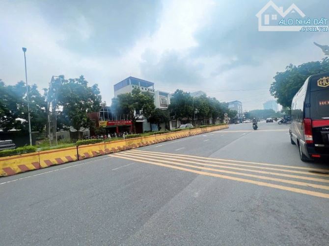 🌟 CHỦ BÁN ĐẤT MẶT ĐƯỜNG 32C– CỔNG ĐỀN HÙNG, VIỆT TRÌ, PHÚ TH – 136m² 2,9 tỷ - 1