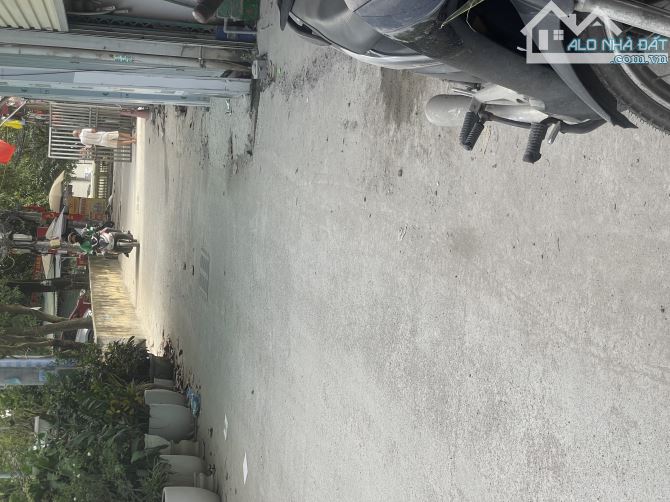 ĐẠI MỖ  TỪ LIÊM | BÁN ĐẤT 75m PHỐ QUANG TIẾN CHỈ 7,9x tỷ - 1