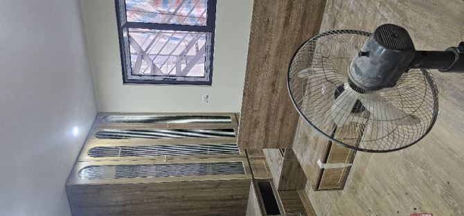 149.x tỷ/ 295 m2/ 8 tầng/ ~9 M tiền/ Hoàng Hoa Thám/ Ô tô Chánh - 1