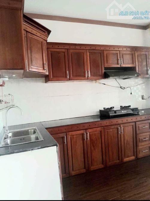 🏡 BÁN NHÀ MÊ LỬNG – HẺM 129 AMA KHÊ, P. BUÔN MA THUỘT - 1