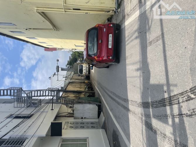 ĐẤT ĐẸP ĐỨC THƯỢNG 42m² – ĐƯỜNG RỘNG THÊNH THANG - Ô TÔ VÀO TẬN ĐẤT - GẦN QL32... - 1