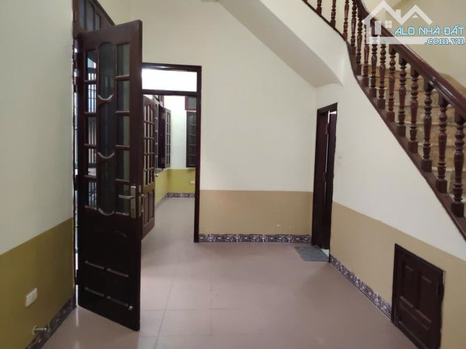 Bán nhà Trần Duy Hưng, Cầu Giấy siêu phẩm LÔ GÓC Vỉa hè Kinh doanh 60m MT10 21,9 tỷ Sổ A4 - 1
