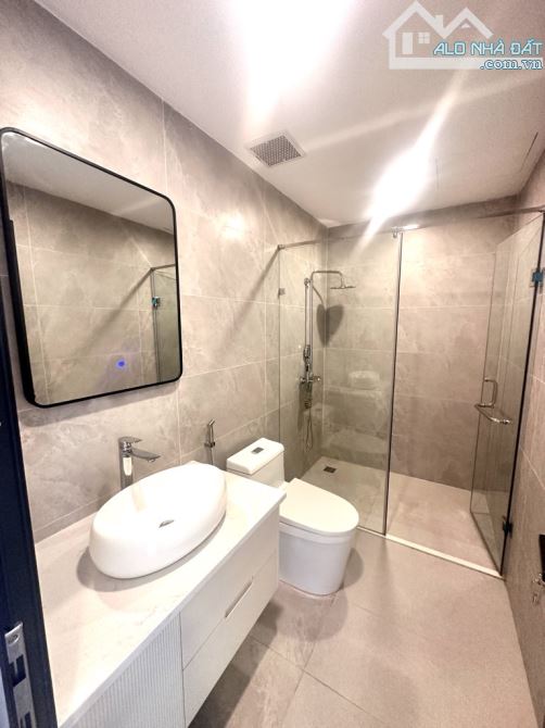 🔥 siêu hiếm thạch bàn – vị trí vàng phân lô – gara oto – thang máy – 88m² – 14tỷ86 🔥