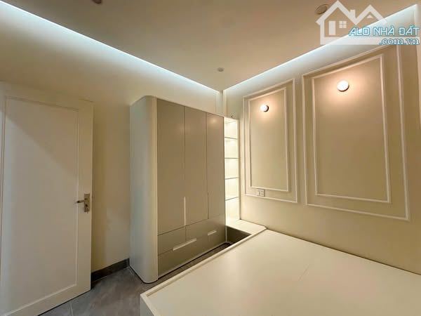 🎉🎉🌹 em 2 Tầng kiệt rộng rãi thoáng mát quận Thanh Khê vị trí đẹp - 1