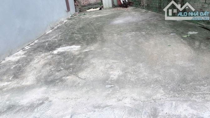 🌟 SIÊU HIẾM – MUA 1 ĐƯỢC 2 🌟 🏡 NHÀ 3 TẦNG MỚI + LÔ ĐẤT VUÔNG VẮN NHƯ BÁNH CHƯNG - 1