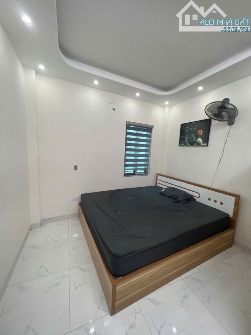 HÀ TRÌ - HÀ CẦU - HÀ ĐÔNG CHÍNH CHỦ CÀN BÁN GẤP CĂN NHÀ 36M2 4 TẦNG, Chỉ 6ty800 - 1