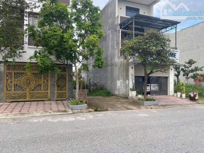 💥 CHỦ CHUYỂN HƯỚNG ĐẦU TƯ – CẮT LỖ LÔ KĐT GÒ GAI GIÁ NHỈNH 4 TỶ 💥  📍 Vị trí: Khu đô thị - 1