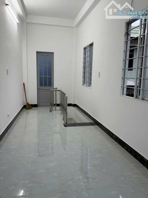 📌📌📌LÀM VIỆC TRỰC TIẾP GIÁ TỐT !!!Bán nhà 2 tấm kiệt 15 nguyễn trãi hải châu - 1