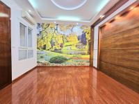 SIÊU HIẾM PHẠM TUẤN TÀI CẦU GIẤY PHÂN LÔ VỈA HÈ Ô TÔ TRÁNH 60m 5 TẦNG MT 5m 32 TỶ - 1