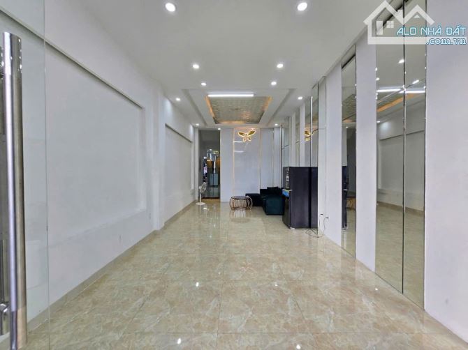 📌📌📌LÀM VIỆC TRỰC TIẾP GIÁ TỐT !!! bán nhà 3 tầng nguyễn hữu thọ - 1