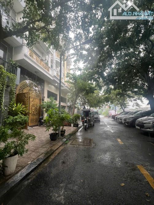 Cần bán gấp đất Khu đồng bộ TA16 dt:4x16m giá chỉ 4.3 tỷ. Thích hợp đầu tư, tích trữ - 1