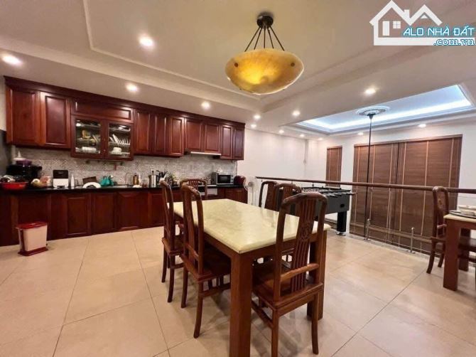 BÁN GẤP NHÀ DƯƠNG KHUÊ, PHÂN LÔ, ÔTÔ TRÁNH, VỈA HÈ KINH DOANH, 75M² MT RỘNG HƠN 28 TỶ - 1