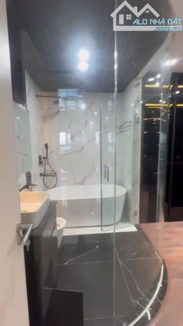 📌📌📌LÀM VIỆC TRỰC TIẾP GIÁ TỐT !!!bán chung cư thương mại nội thất cao cấp âu cơ - 1