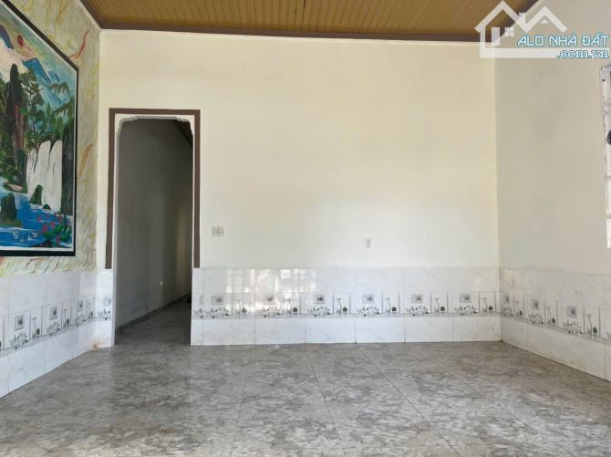 BÁN NHÀ EAKAO - BMT 5x23m CHỈ 990 TRIỆU - 1