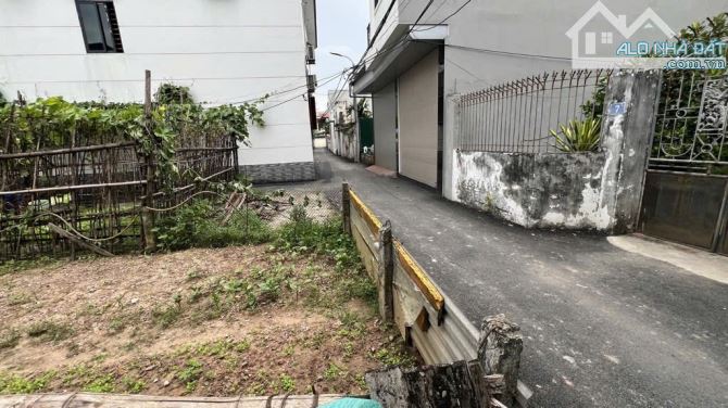 ÔTÔ VÀO ĐẤT CỰC THUẬN TIỆN - VỊ TRÍ SIÊU ĐẸP - TIỆN ÍCH VƯỢT MONG ĐỢI...