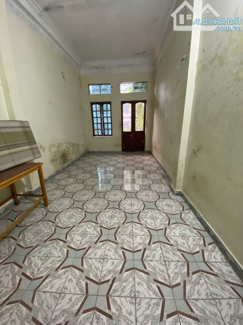 BÁN NHÀ ĐỨC GIANG – LONG BIÊN - 62M2 x 3 TẦNG – GIÁ 11.5 TỶ - 1