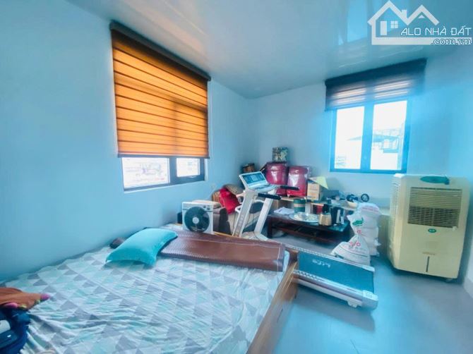 HIẾM ĐỘI CẤN BA ĐÌNH 19TỶ 50M 5T MT 6M THIẾT KẾ HIỆN ĐẠI TẶNG NỘI THẤT XỊN SÒ ĐĂNG CẤP - 1