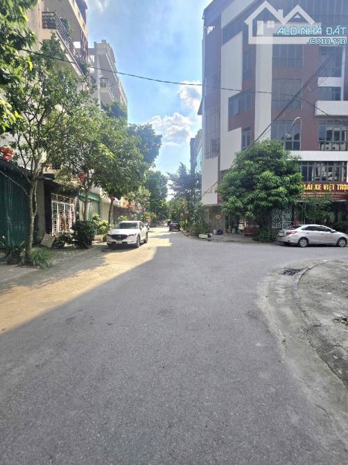 🏠 Nhà liền kề khu D Yên Nghĩa – Hà Đông cần bán gấp: - 1