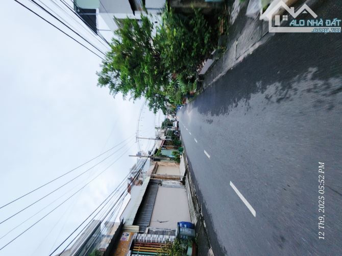 Bán Đất Sổ Riêng Thổ Cư Tại Long Bình Tân, Biên Hòa, Đồng Nai - 1