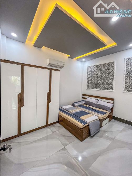 BÁN NHÀ TRỆT LẦU - KDC THỚI NHỰT 1 - KẾ BÊN ĐẠI HỌC Y DƯỢC - CHỢ A KHÁNH - 12