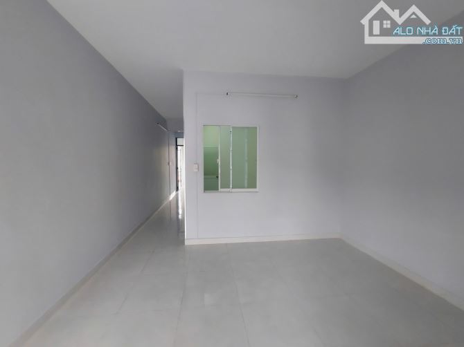 🏡 BÁN NHÀ HẺM XE HƠI 7m – 85m2 (4,77 x 18), 2 TẦNG – ĐƯỜNG 120, QUẬN 9 - KẾ BÊN SUỐI TIÊN - 12
