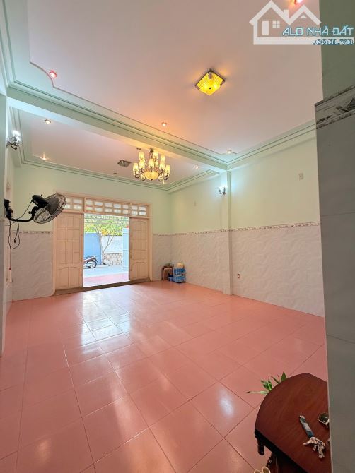 CHỦ VỀ BẮC ĐỊNH CƯ TÌM CHỦ MỚI CHO CĂN GÓC 2 MẶT TIỀN TÂM HUYẾT CẠNH TRƯỜNG HỌC QUỐC TẾ - 12