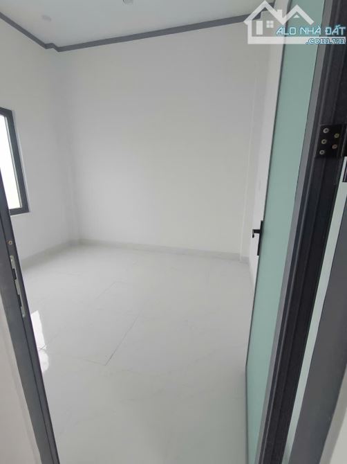 BẠN SẼ PHẢI LÒNG TRƯỚC CĂN BIỆT THỰ MINI CUỐI ĐƯỜNG ĐỒNG KHỞI - 12