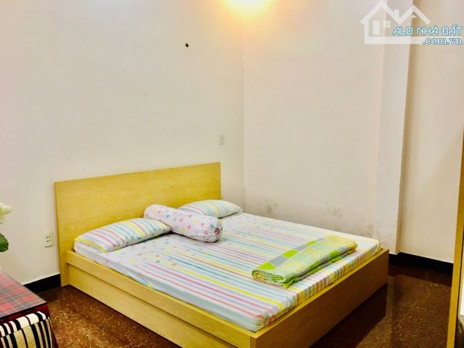 🔥 SỐC! NGUYỄN DU – 405M² – GIÁ CỰC HẤP DẪN 🔥 - 12