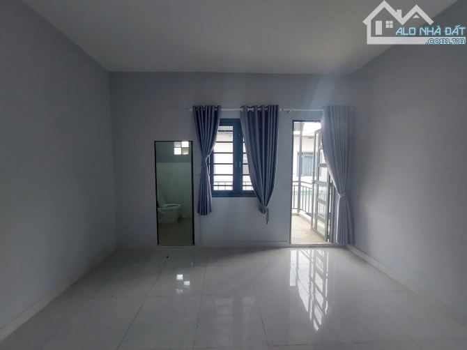 🏡 BÁN NHÀ HẺM XE HƠI 7m – 85m2 (4,77 x 18), 2 TẦNG – ĐƯỜNG 120, QUẬN 9 - KẾ BÊN SUỐI TIÊN - 13
