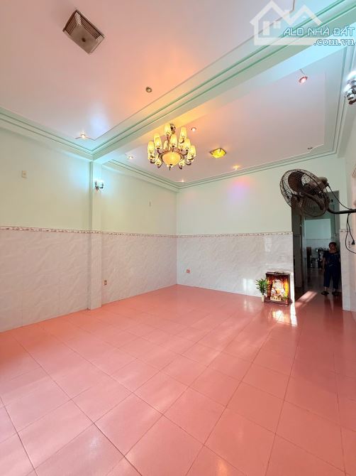 CHỦ VỀ BẮC ĐỊNH CƯ TÌM CHỦ MỚI CHO CĂN GÓC 2 MẶT TIỀN TÂM HUYẾT CẠNH TRƯỜNG HỌC QUỐC TẾ - 13
