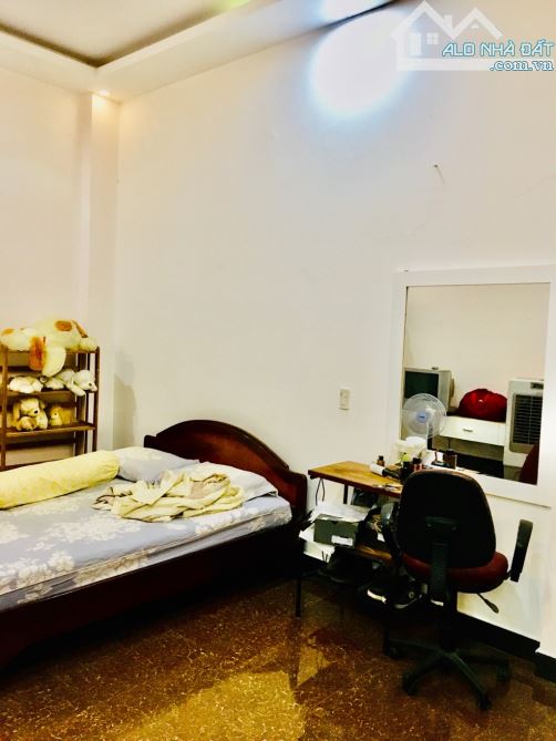 🔥 SỐC! NGUYỄN DU – 405M² – GIÁ CỰC HẤP DẪN 🔥 - 13