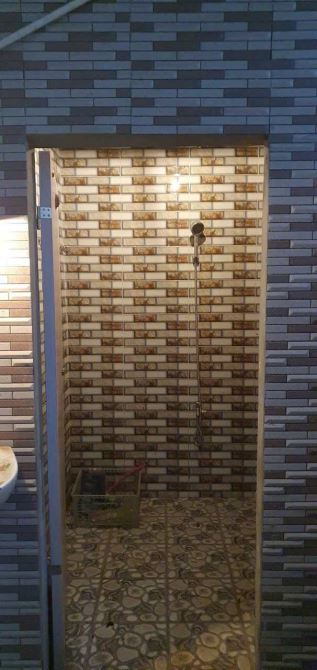 Cho thuê nhà  1 lầu hẻm 278 Tầm Vu có đồ đạc 5 triệu - 14