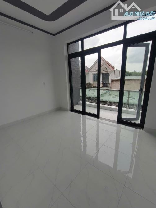 BẠN SẼ PHẢI LÒNG TRƯỚC CĂN BIỆT THỰ MINI CUỐI ĐƯỜNG ĐỒNG KHỞI - 14
