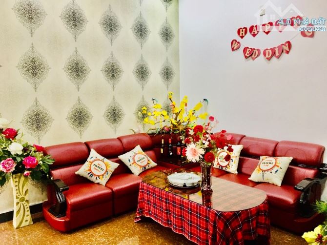 🔥 SỐC! NGUYỄN DU – 405M² – GIÁ CỰC HẤP DẪN 🔥 - 14
