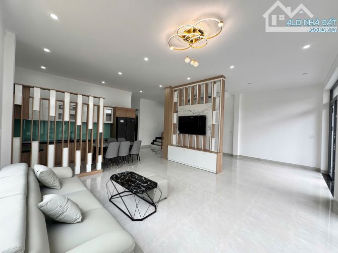 CĂN GÓC 2 MẶT TIỀN CẤP 1 Y WANG - PHƯỜNG EAKAO - 14
