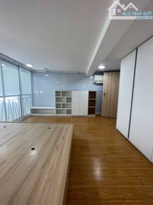 🌟 HÀNG SIÊU HIẾM GIỮA LÒNG QUẬN 5 🌟  Nguyễn Trãi 80m² – 2PN – full nội thất – giá 2.75 - 14