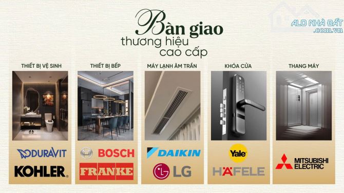 CDT chính thức booking đợt đầu A&T SaiGon Riveside, Giá 50tr/m2, View Sông,CK 1,5%+50tr - 14