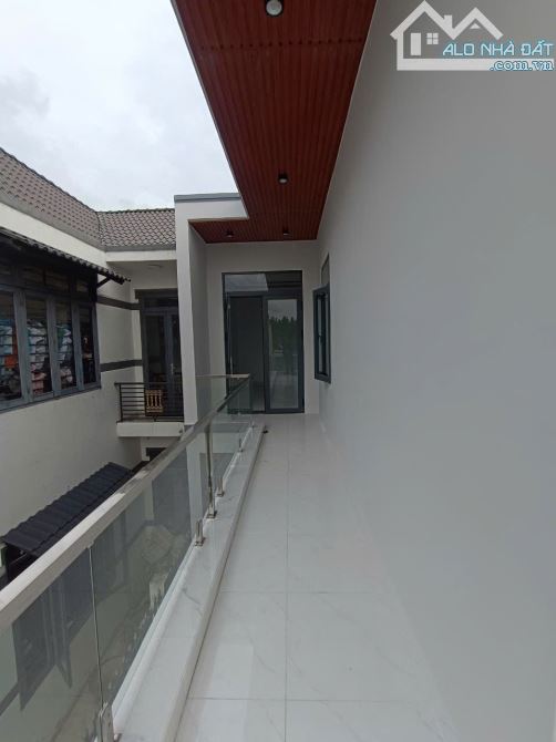 BẠN SẼ PHẢI LÒNG TRƯỚC CĂN BIỆT THỰ MINI CUỐI ĐƯỜNG ĐỒNG KHỞI - 15