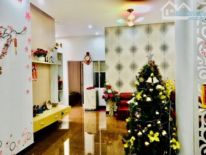 🔥 SỐC! NGUYỄN DU – 405M² – GIÁ CỰC HẤP DẪN 🔥 - 15