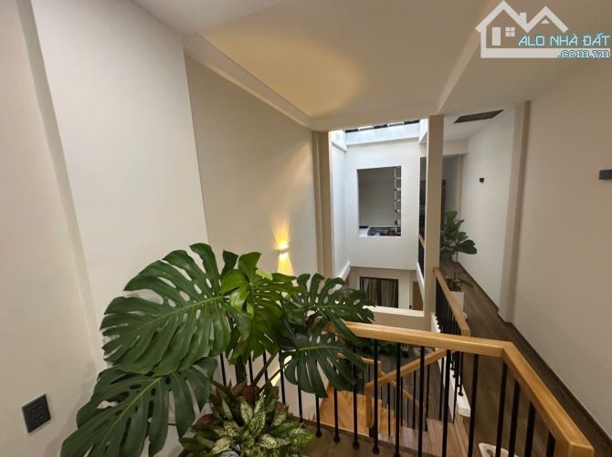BÁN NHÀ 2 TẦNG MẶT TIỀN NGUYỄN HỮU HUÂN, Tân Lập , Nha Trang - 16