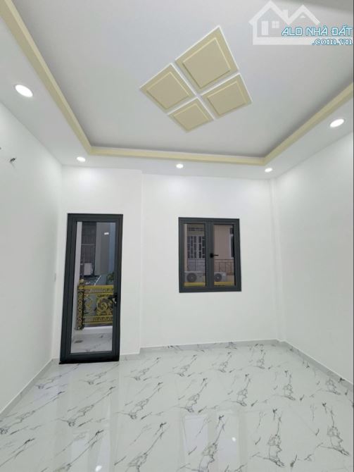 Đường Số 14 ngang 4m H3M – Bình Hưng Hòa A Bình Tân – 3.7 Tỷ - 16