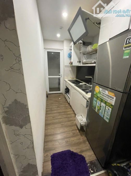 BÁN CĂN CHUNG CƯ RIVERSIDE-VŨ TÔNG PHAN, THANH XUÂN, 62M2, 2 NGỦ, 2WC, GIÁ 6,18 TỶ - 2