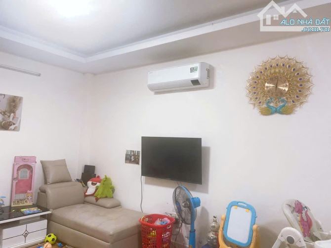 Cần bán căn hộ 2 ngủ MHDI TĂNG THIẾT sẵn sổ giá 4,95 - 2