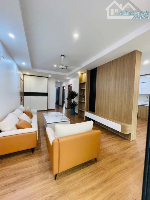 Chủ cực thiện chí gửi em bán căn 2 ngủ FLC 18 Phạm Hùng - TẦM TIỀN NHỎ NHỈNH 3tỷ - CỰC HIẾ - 2