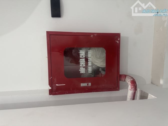 Bán nhà CCMN xây mới tại phố Định Công Thượng – Hoàng Mai. - 2